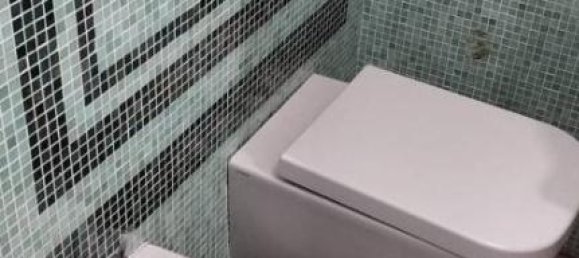 4 rooms Apartment in Livorno, Italy No. 28264 12