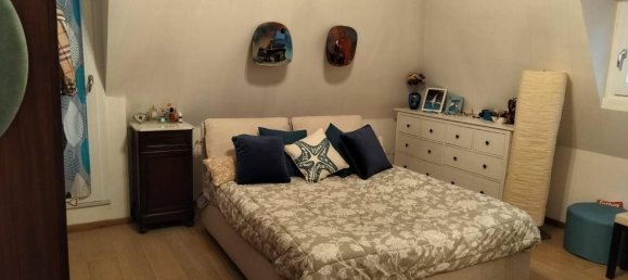 4 rooms Apartment in Livorno, Italy No. 28264 18