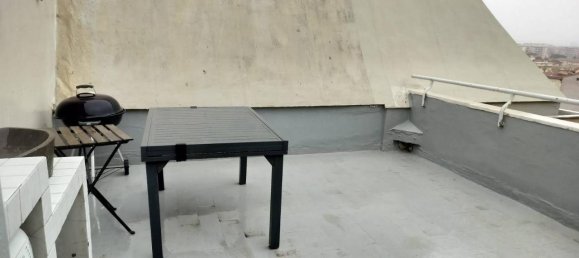 4 rooms Apartment in Livorno, Italy No. 28264 17