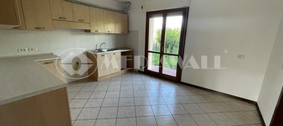 Villa T4 em Pordenone, Italy N.º 98885 41