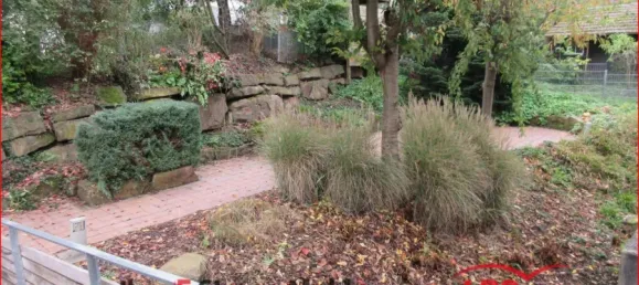 Apartamento de 1 dormitorio en Karlsruhe, Germany No. 69925 14