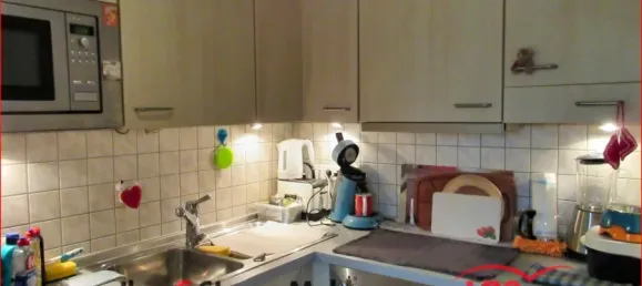 Apartamento de 1 dormitorio en Karlsruhe, Germany No. 69925 4