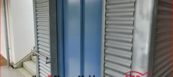 Apartamento de 1 dormitorio en Karlsruhe, Germany No. 69925 11