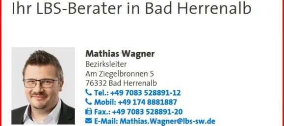 Apartamento de 1 dormitorio en Karlsruhe, Germany No. 69925 9