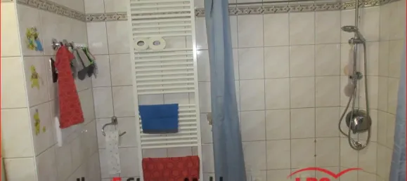 Apartamento de 1 dormitorio en Karlsruhe, Germany No. 69925 7