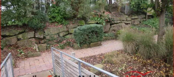 Apartamento de 1 dormitorio en Karlsruhe, Germany No. 69925 13