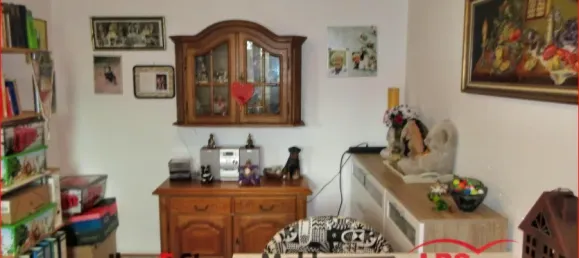 Apartamento de 1 dormitorio en Karlsruhe, Germany No. 69925 5