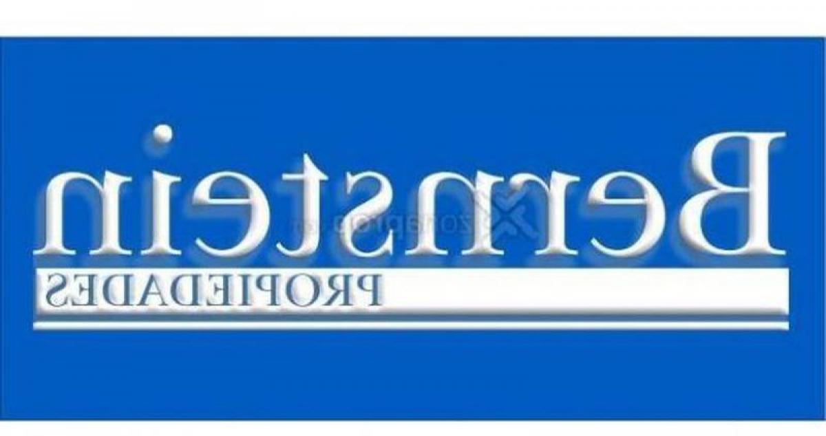  قطعة أرض في Ituzaingo, Argentina رقم 46502