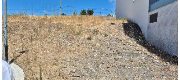 Grundstück in Amadora, Portugal 380m², Nr. 287356 11