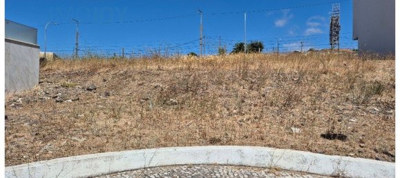 Grundstück in Amadora, Portugal 380m², Nr. 287356 15