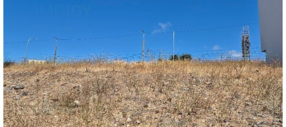 Grundstück in Amadora, Portugal 380m², Nr. 287356 4