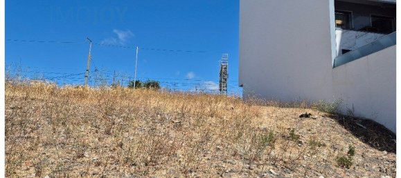 Grundstück in Amadora, Portugal 380m², Nr. 287356 6