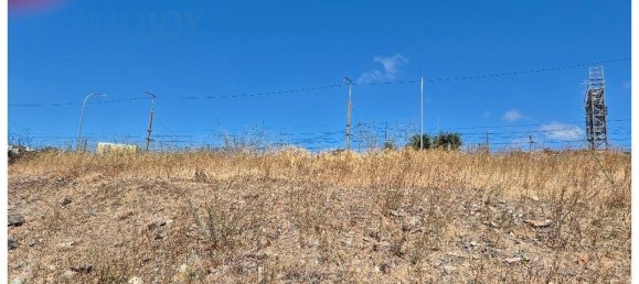 Grundstück in Amadora, Portugal 380m², Nr. 287356 7