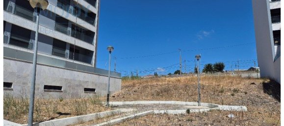 Grundstück in Amadora, Portugal 380m², Nr. 287356 2