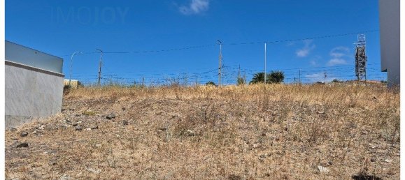 Grundstück in Amadora, Portugal 380m², Nr. 287356 14