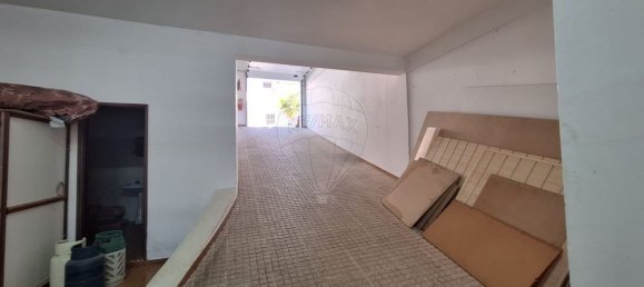 222m² Warehouse in Sao Bartolomeu de Messines, Portugal No. 85269 2