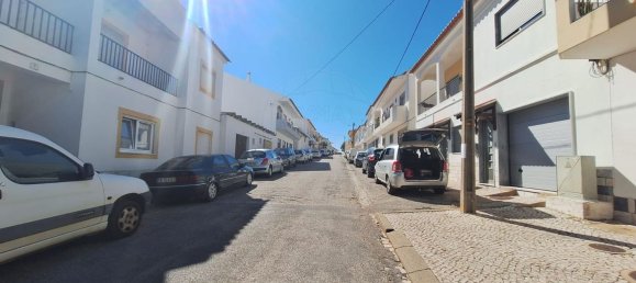 222m² Warehouse in Sao Bartolomeu de Messines, Portugal No. 85269 12