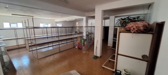 222m² Warehouse in Sao Bartolomeu de Messines, Portugal No. 85269 10