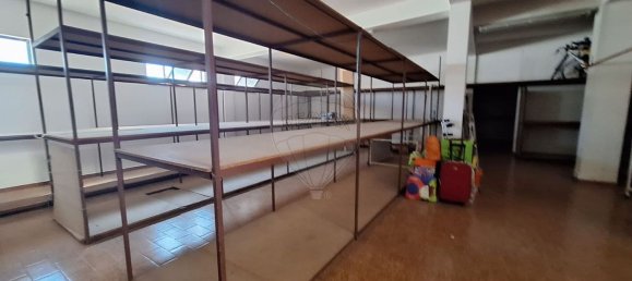 222m² Warehouse in Sao Bartolomeu de Messines, Portugal No. 85269 8