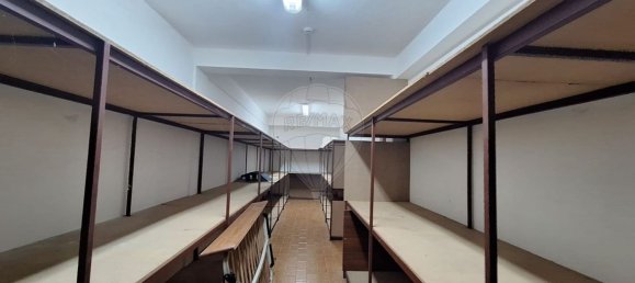 222m² Warehouse in Sao Bartolomeu de Messines, Portugal No. 85269 7