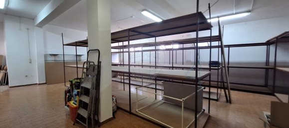 222m² Warehouse in Sao Bartolomeu de Messines, Portugal No. 85269 4