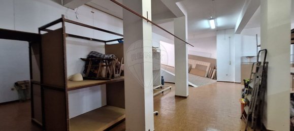 222m² Warehouse in Sao Bartolomeu de Messines, Portugal No. 85269 6