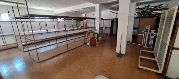 222m² Warehouse in Sao Bartolomeu de Messines, Portugal No. 85269 9