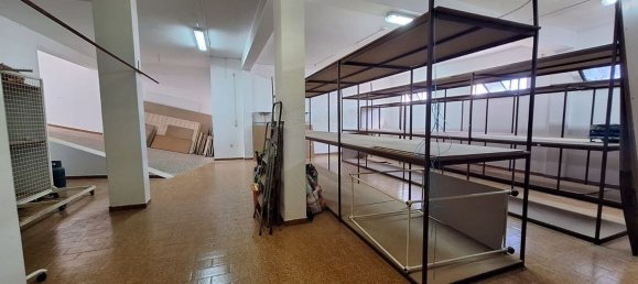 222m² Warehouse in Sao Bartolomeu de Messines, Portugal No. 85269 5