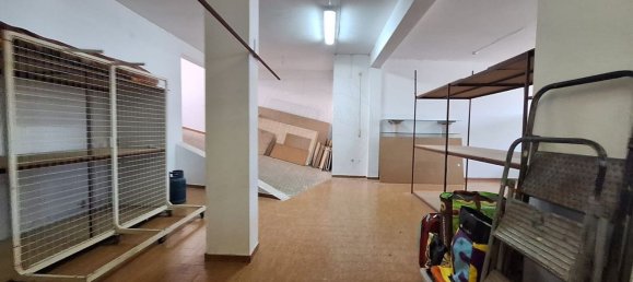 222m² Warehouse in Sao Bartolomeu de Messines, Portugal No. 85269 3