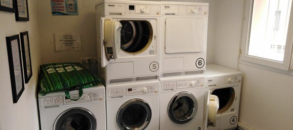 Estúdio em Bordeaux, France N.º 355083 2