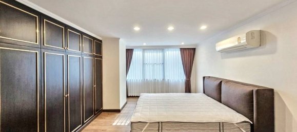 Condominio de 3 dormitorios en Railay Beach, Thailand No. 25798 4