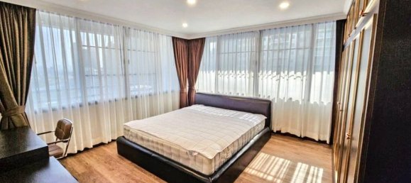 Condominio de 3 dormitorios en Railay Beach, Thailand No. 25798 5