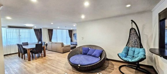 3 bedrooms Condo in Railay Beach, Thailand No. 25798 6