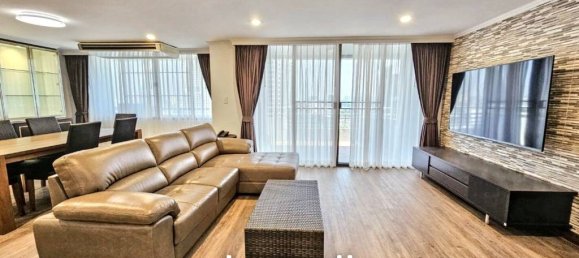 3 bedrooms Condo in Railay Beach, Thailand No. 25798 3