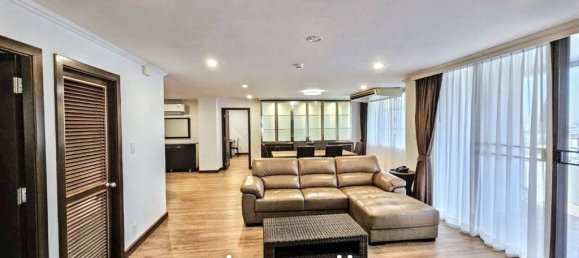 3 bedrooms Condo in Railay Beach, Thailand No. 25798 2