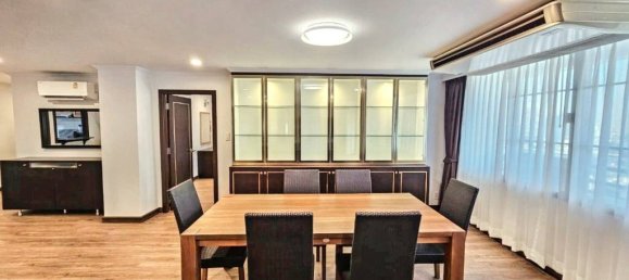 Condominio de 3 dormitorios en Railay Beach, Thailand No. 25798 8