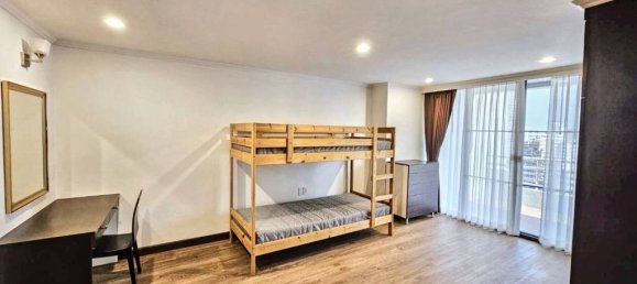 Condominio de 3 dormitorios en Railay Beach, Thailand No. 25798 7