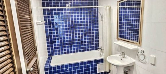 3 bedrooms Condo in Railay Beach, Thailand No. 25798 10