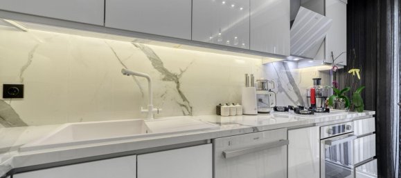 Ático de 2+1 en Kargicak, Turkey No. 27828 11