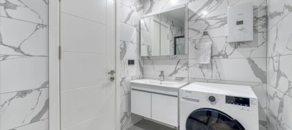 Ático de 2+1 en Kargicak, Turkey No. 27828 20