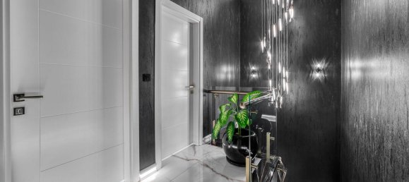 Ático de 2+1 en Kargicak, Turkey No. 27828 17