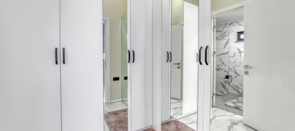 Ático de 2+1 en Kargicak, Turkey No. 27828 18