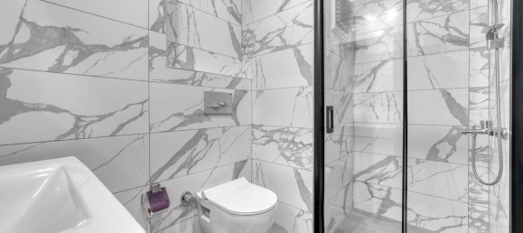 Ático de 2+1 en Kargicak, Turkey No. 27828 25