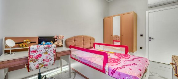 Ático de 2+1 en Kargicak, Turkey No. 27828 22