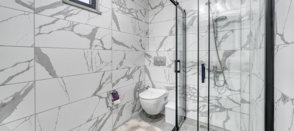 Ático de 2+1 en Kargicak, Turkey No. 27828 21