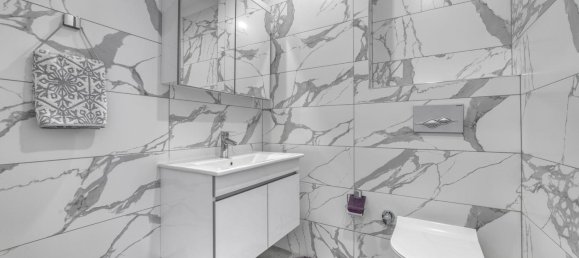 Ático de 2+1 en Kargicak, Turkey No. 27828 23