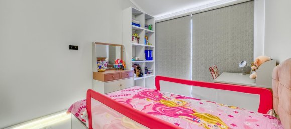 Ático de 2+1 en Kargicak, Turkey No. 27828 24