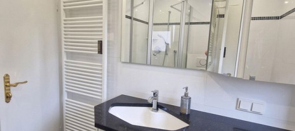 Квартира с 3 спальнями в Верхний Таунус, Германия № 282808 5