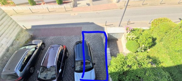 Квартира с 3 спальнями в Верхний Таунус, Германия № 282808 24