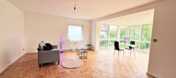 Квартира с 3 спальнями в Верхний Таунус, Германия № 282808 25